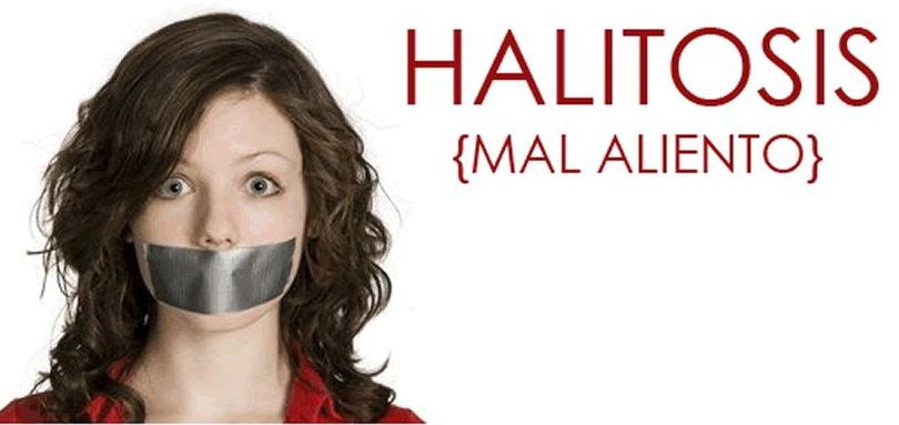 HALITOSIS: Servicios de Alser Dental HALITOSIS: Servicios de Alser Dental