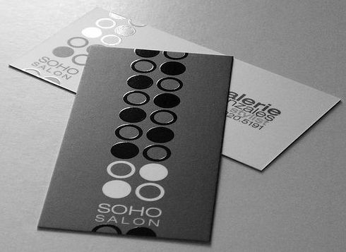 tarjetas de visita con relieve barcelona tarjetas de visita con relieve barcelona