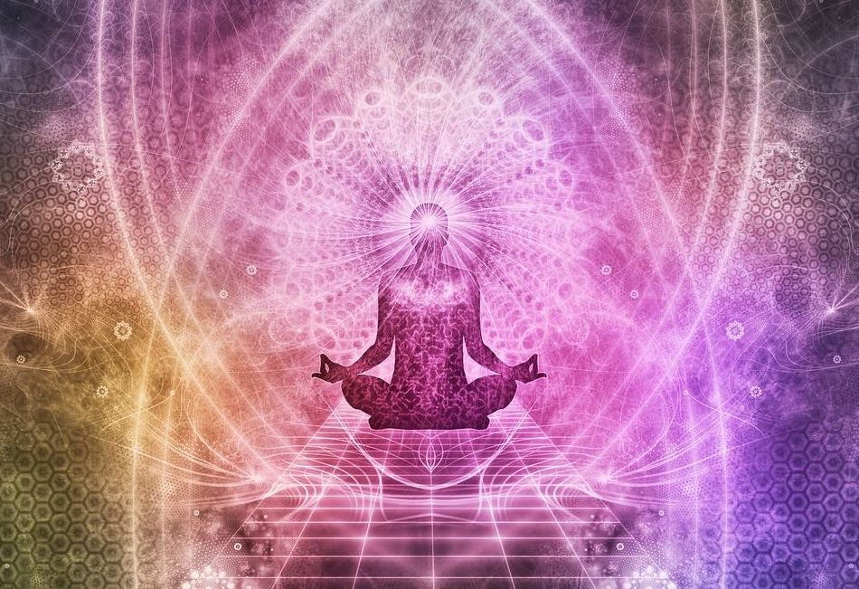 Reiki Reiki