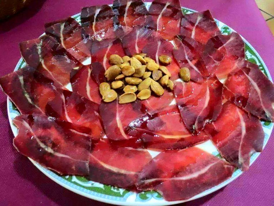 donde comer en Gijon donde comer en Gijon