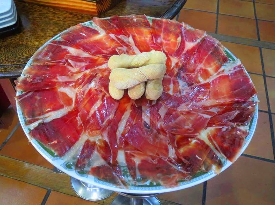 donde comer en Gijon donde comer en Gijon