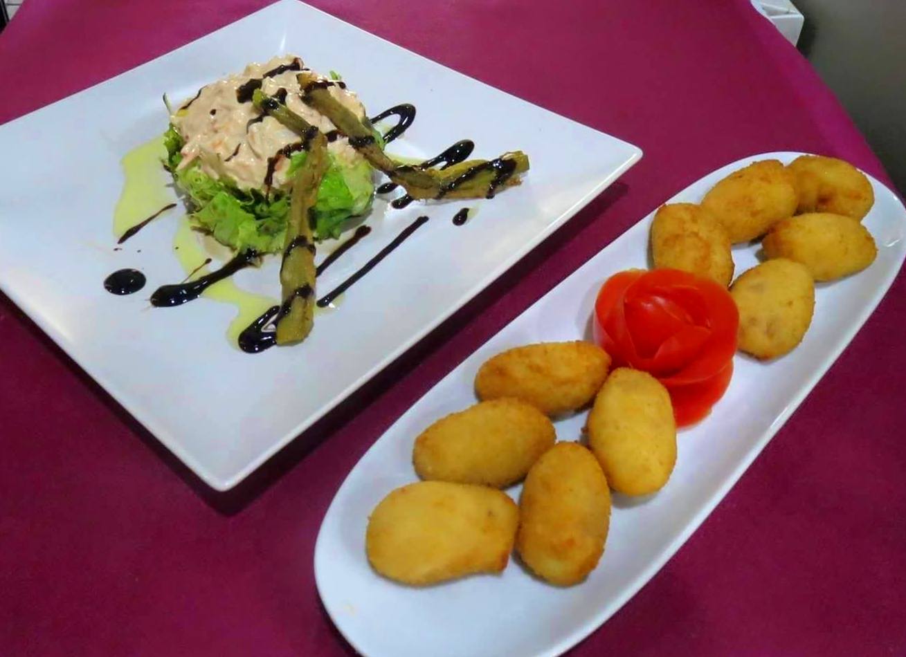 mejores restaurantes Gijon mejores restaurantes Gijon