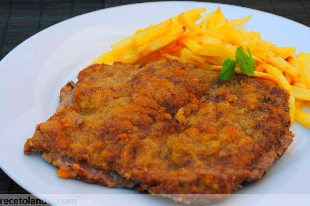 mejores restaurantes Gijon mejores restaurantes Gijon