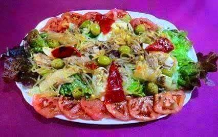 mejores restaurantes Gijon mejores restaurantes Gijon