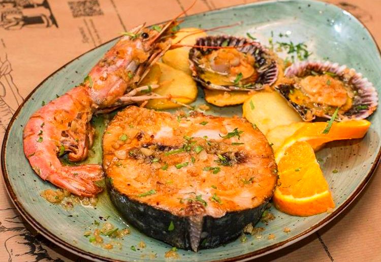 mejores restaurantes Gijon mejores restaurantes Gijon