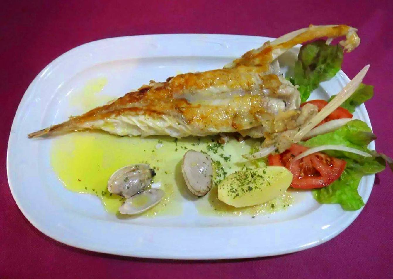 donde comer en Gijon donde comer en Gijon