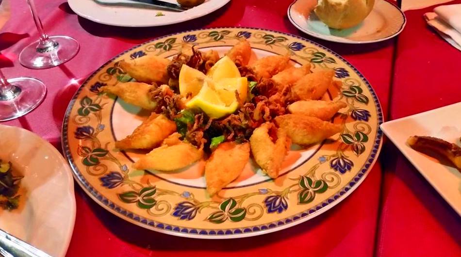 mejores restaurantes Gijon mejores restaurantes Gijon