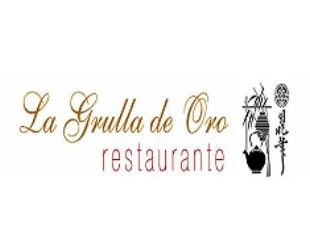 Restaurante La Grulla de Oro / Restaurante Chino Logroño