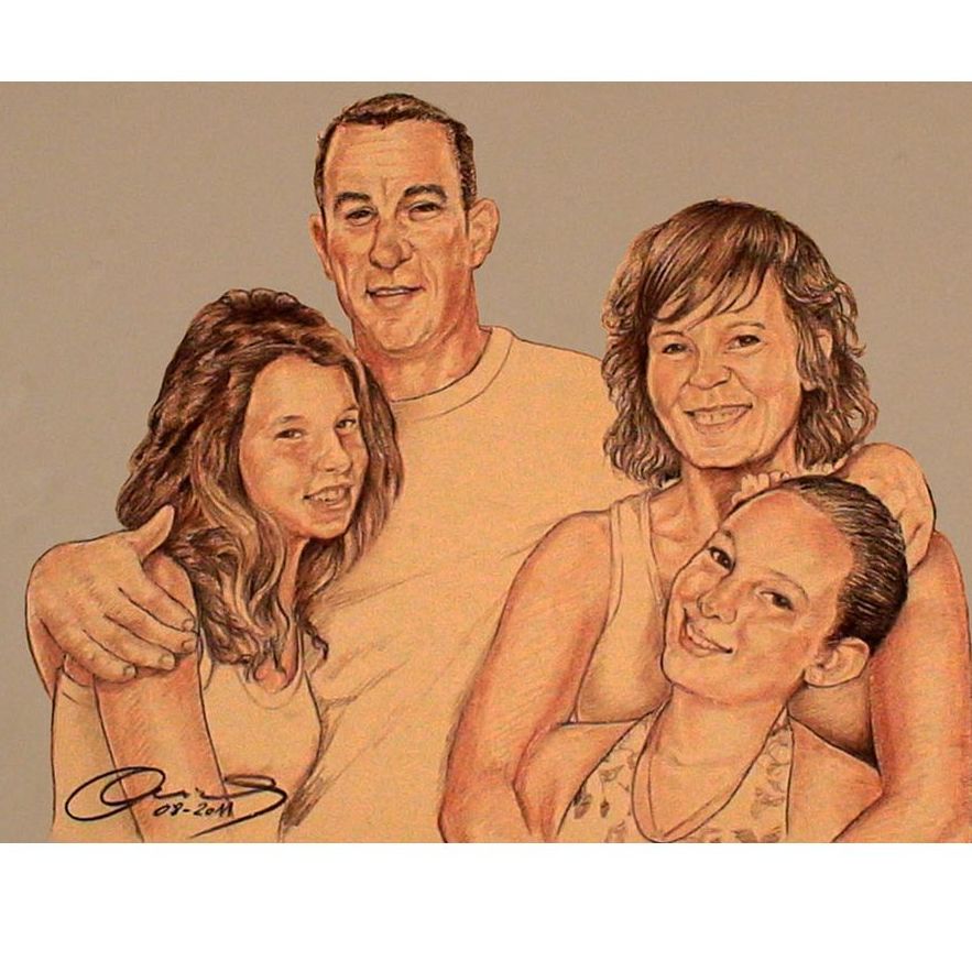 Retratos : Nuestros servicios de Ninotsaqui Studio Retratos : Nuestros servicios de Ninotsaqui Studio
