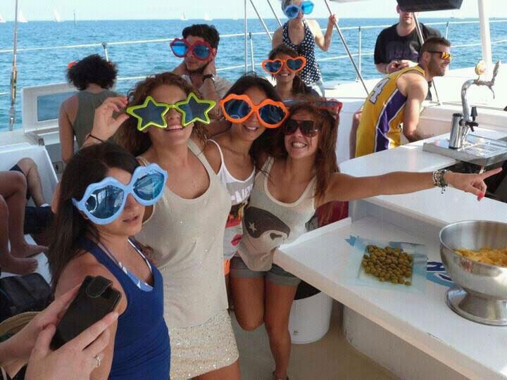 Events: Excursions de Lanzarote Sea Tours Events: Excursions de Lanzarote Sea Tours
