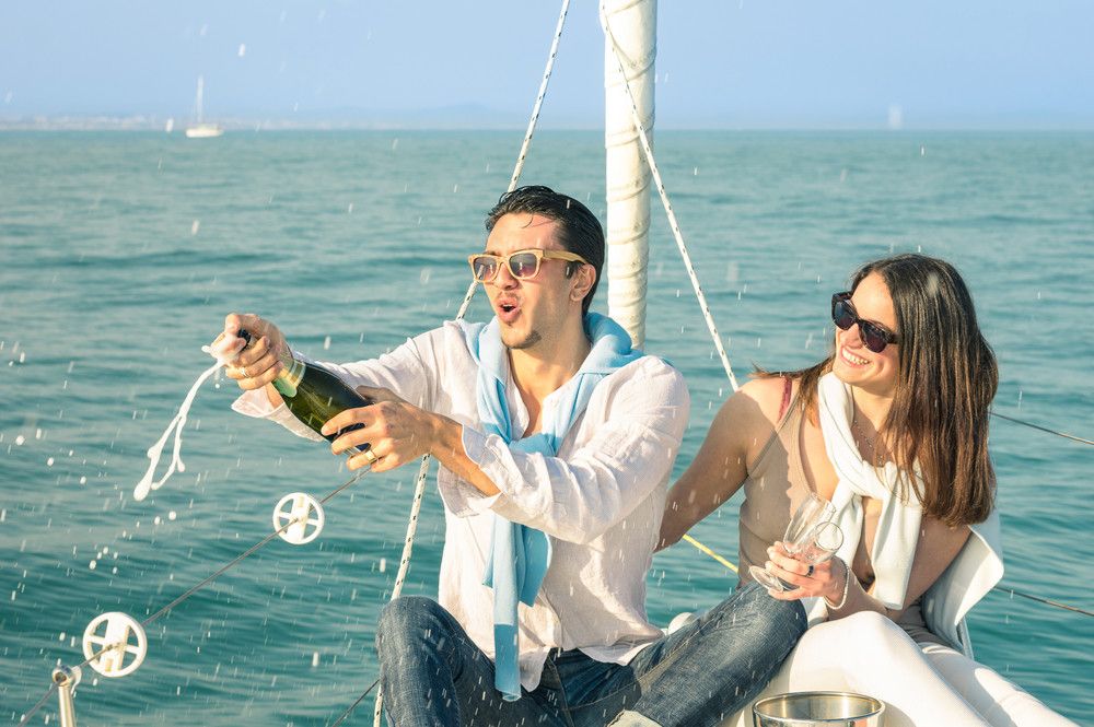 Events: Excursions de Lanzarote Sea Tours Events: Excursions de Lanzarote Sea Tours