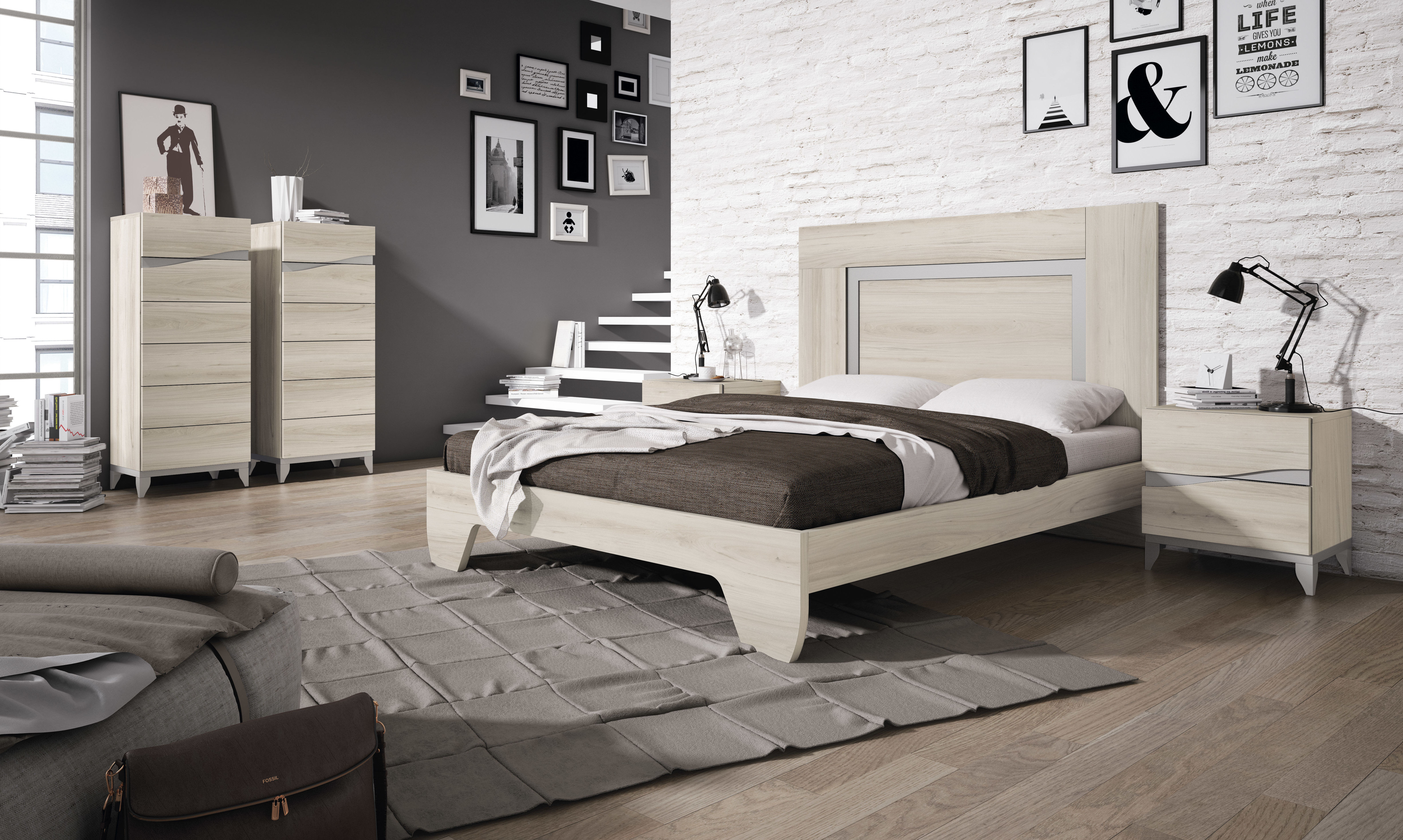Mod. shapir: Productos de Muebles Pérez Mod. shapir: Productos de Muebles Pérez