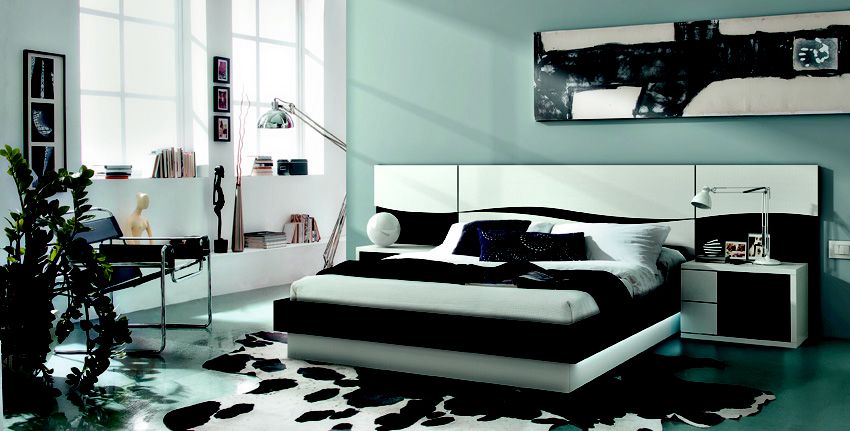 Creta top: Productos de Muebles Pérez Creta top: Productos de Muebles Pérez