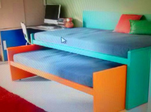 50% descuento 50% descuento