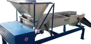 Clasificadora 3 calibres mixta (acero carbono/Inoxidable): CATALOGO PRODUCTOS MAQUINARIA de Talleres Salo, S.L. Clasificadora 3 calibres mixta (acero carbono/Inoxidable): CATALOGO PRODUCTOS MAQUINARIA de Talleres Salo, S.L.