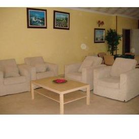 Atención de enfermería : Servicios de Años Dorados II Centro Residencial para Mayores Atención de enfermería : Servicios de Años Dorados II Centro Residencial para Mayores