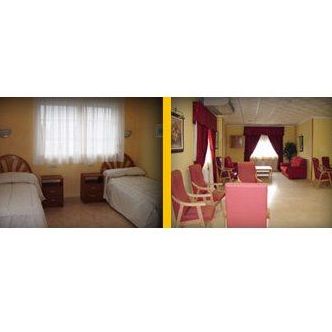 Atención auxiliares de clínica : Servicios de Años Dorados II Centro Residencial para Mayores Atención auxiliares de clínica : Servicios de Años Dorados II Centro Residencial para Mayores