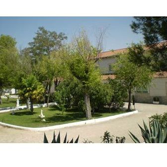 Servicios complementarios : Servicios de Años Dorados II Centro Residencial para Mayores Servicios complementarios : Servicios de Años Dorados II Centro Residencial para Mayores