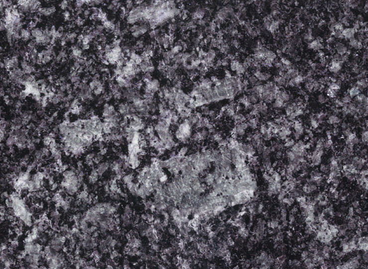 Granito blanco Castilla Granito blanco Castilla