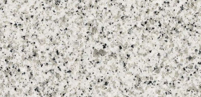 Granito blanco cristal Granito blanco cristal