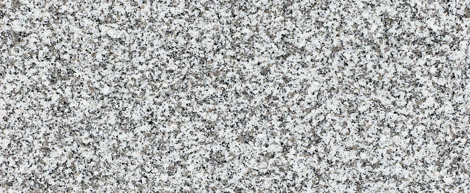 Granitos nacionales: Productos y servicios de Mármoles Montserrat