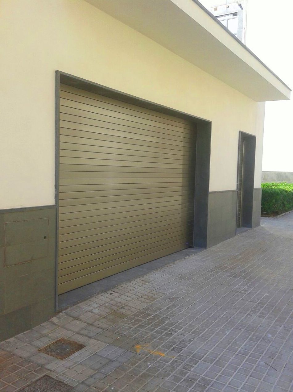 PIZARRA GRIS FACHADA PIZARRA GRIS FACHADA