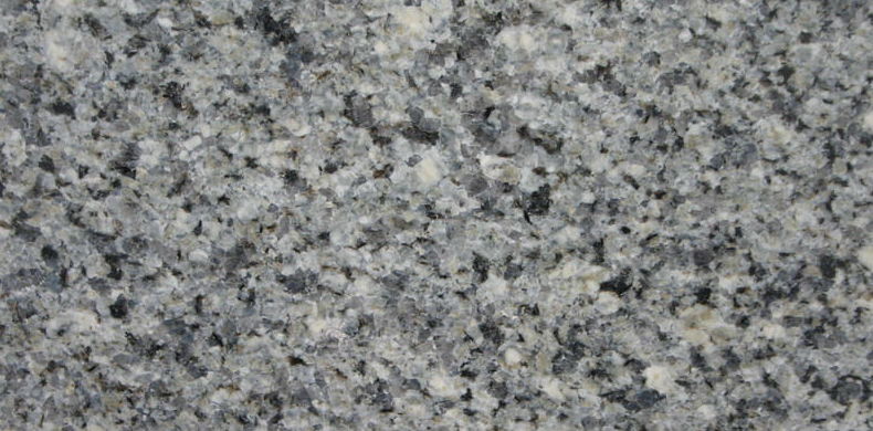Granito azul platino Granito azul platino