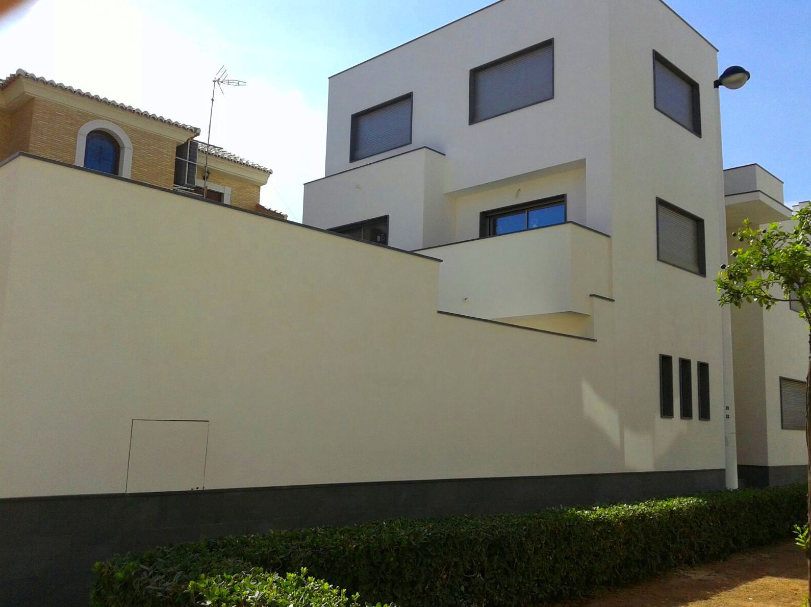 PIZARRA GRIS: Productos y servicios de Mármoles Montserrat PIZARRA GRIS: Productos y servicios de Mármoles Montserrat