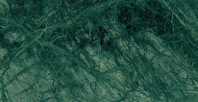 Mármol verde indio Mármol verde indio