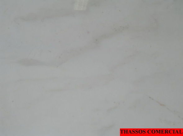 Mármol Thassos griego Mármol Thassos griego