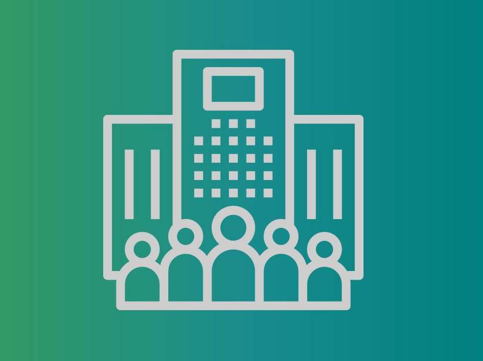 Empresas: Disciplinas de Day & Life Empresas: Disciplinas de Day & Life