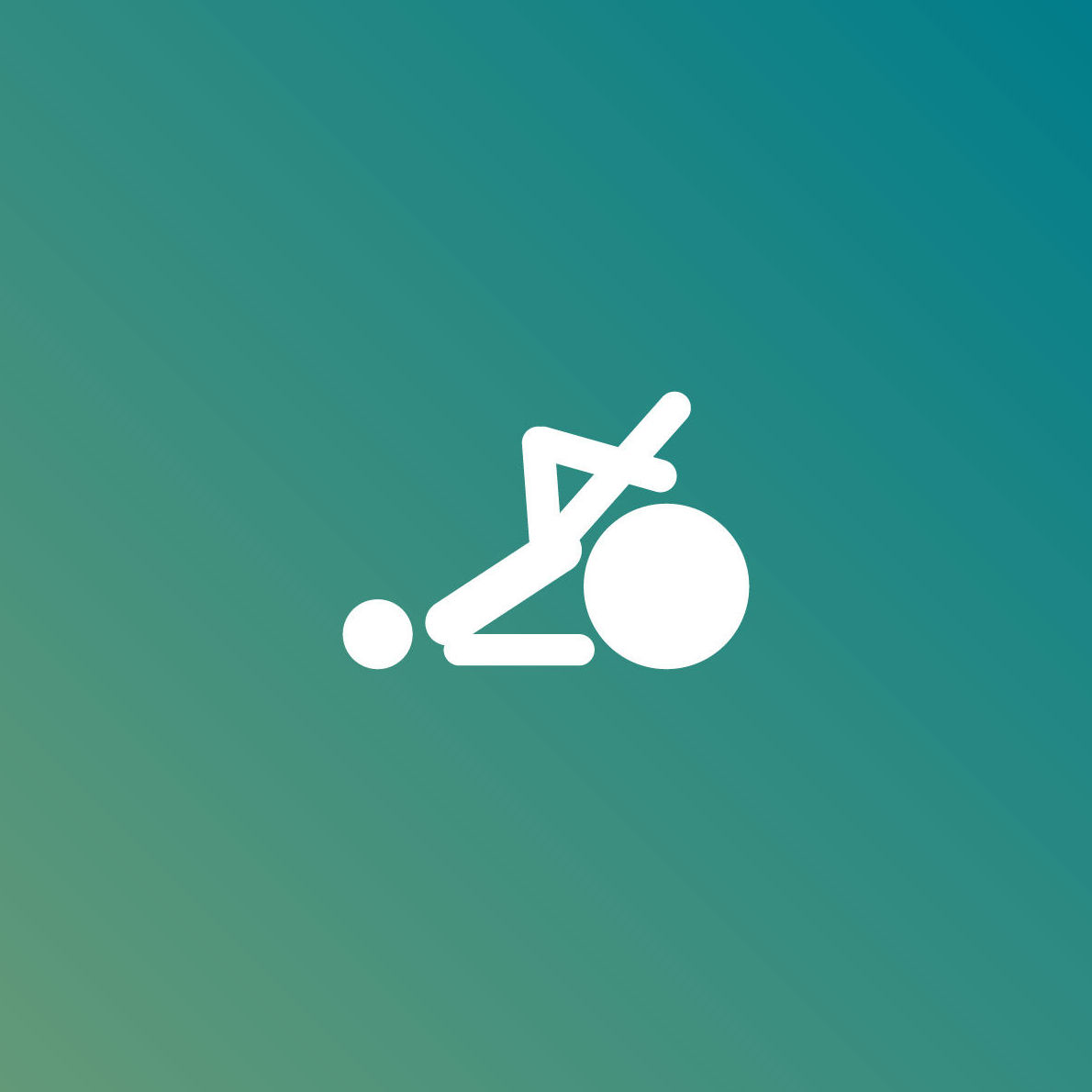 PILATES ICONO PILATES ICONO