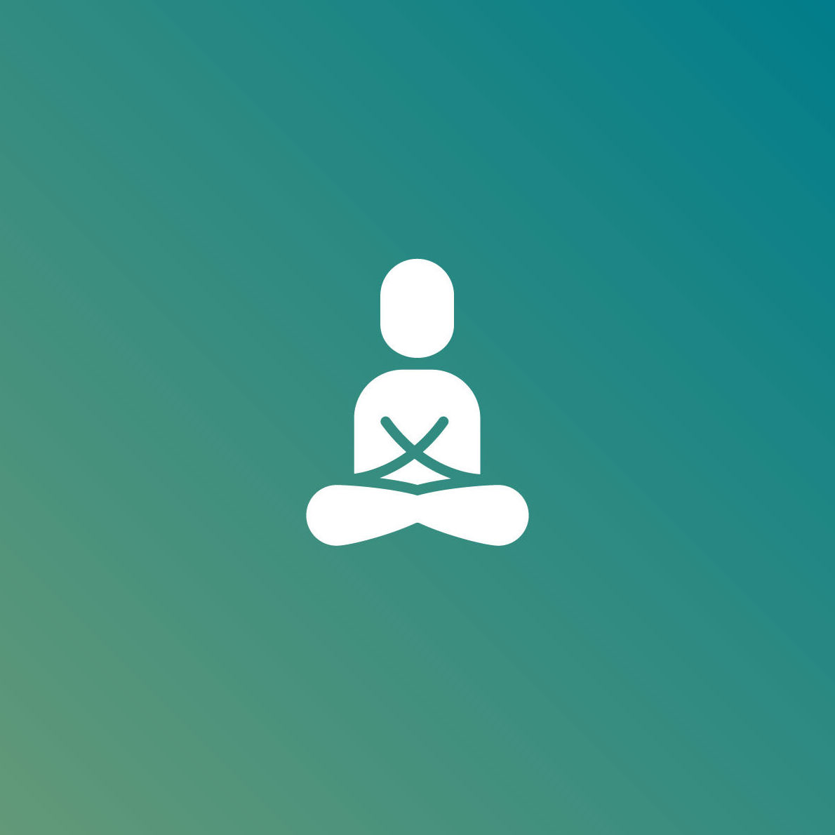 Yoga: Disciplinas de Day & Life Yoga: Disciplinas de Day & Life