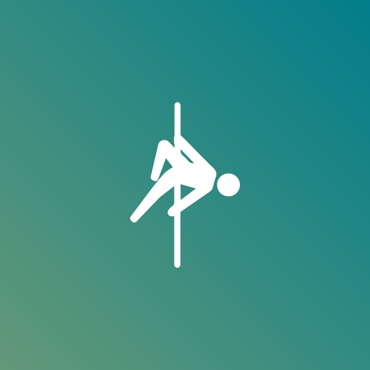 Pole Dance: Disciplinas de Day & Life Pole Dance: Disciplinas de Day & Life