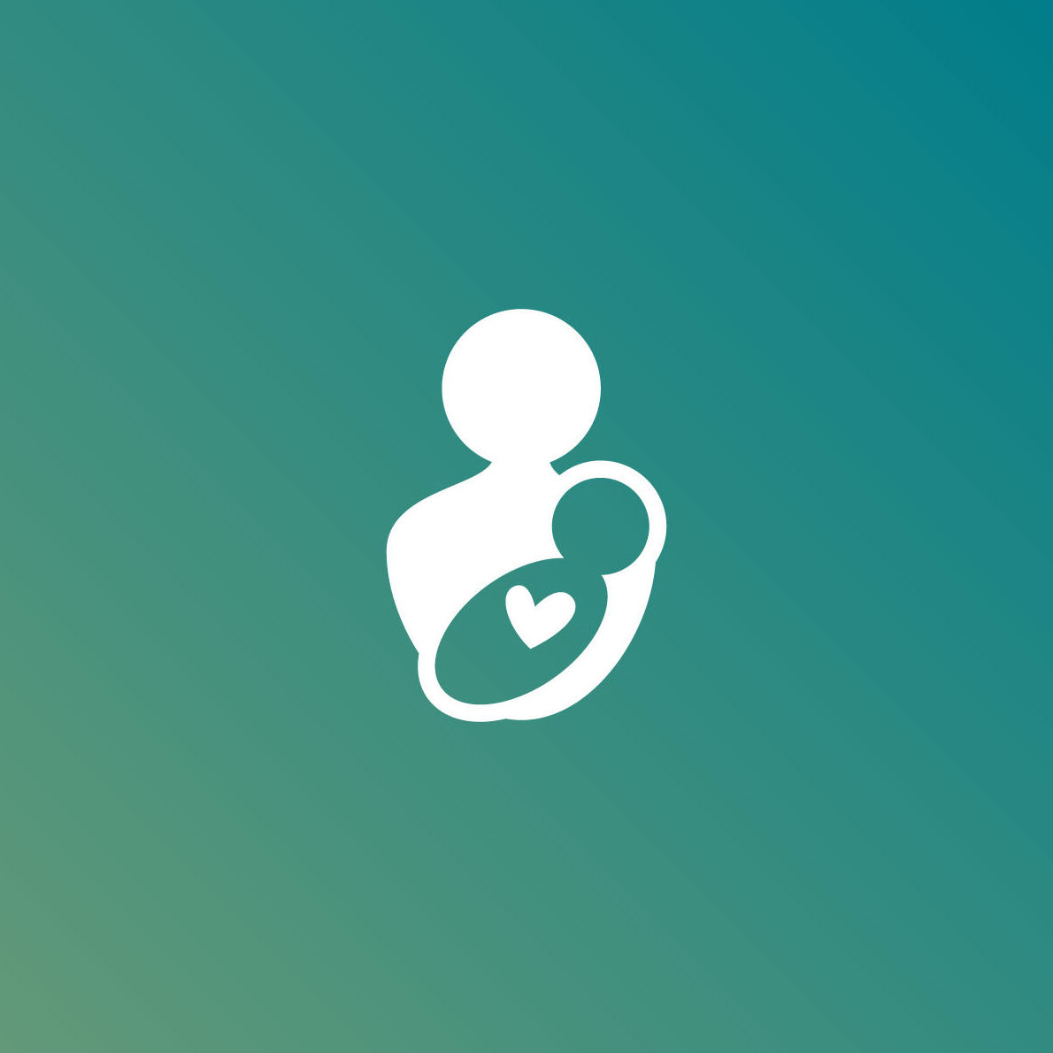Materno-infantil: Disciplinas de Day & Life Materno-infantil: Disciplinas de Day & Life