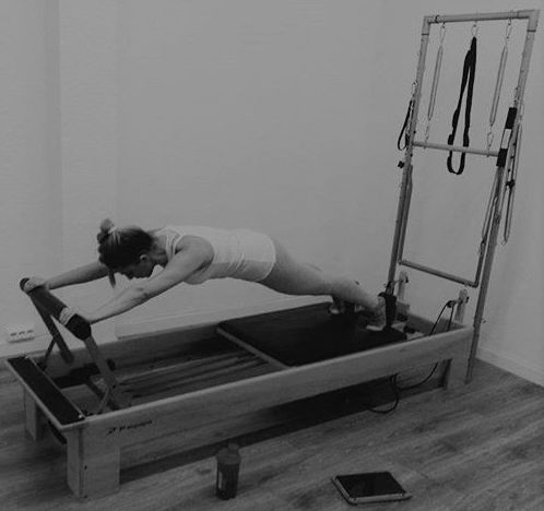 Yoga y pilates: Disciplinas de Day & Life Yoga y pilates: Disciplinas de Day & Life