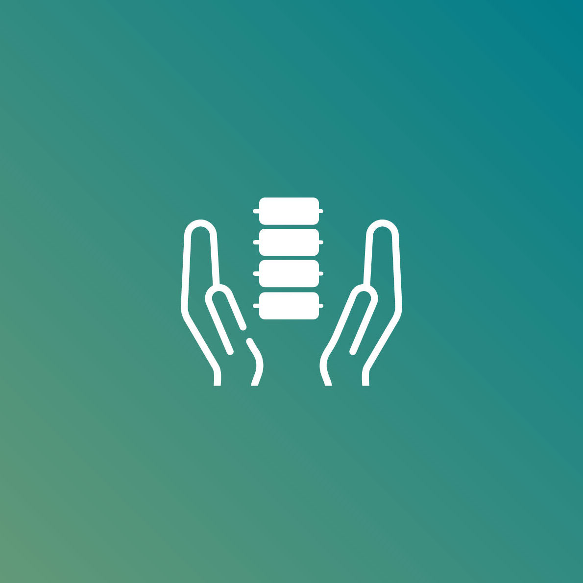 Osteopatía: Disciplinas de Day & Life Osteopatía: Disciplinas de Day & Life