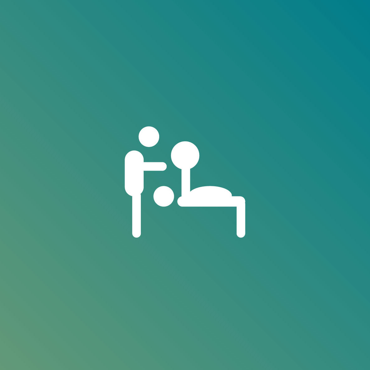 Entrenamiento personal y entrenamiento en grupos reducidos: Disciplinas de Day & Life Entrenamiento personal y entrenamiento en grupos reducidos: Disciplinas de Day & Life