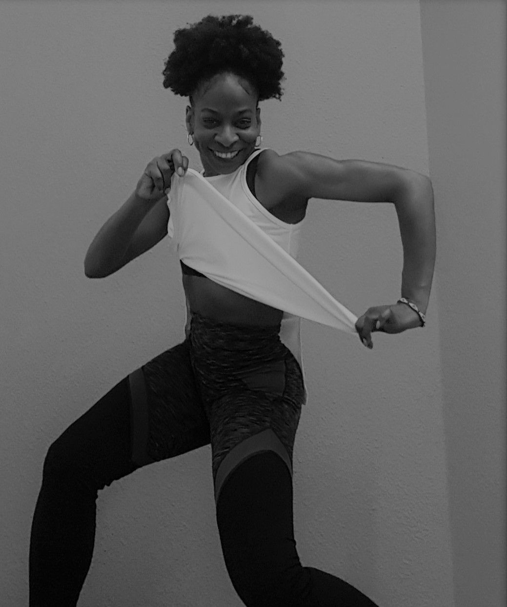 Zumba: Disciplinas de Day & Life Zumba: Disciplinas de Day & Life