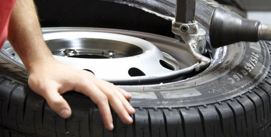 Mecánica rápida: Servicios de Auto Plancha Piera Mecánica rápida: Servicios de Auto Plancha Piera