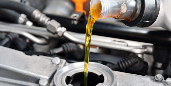 Mecánica rápida: Servicios de Auto Plancha Piera Mecánica rápida: Servicios de Auto Plancha Piera