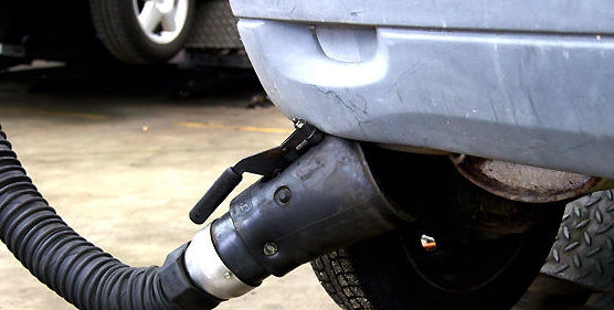 Revisiones pre-ITV: Servicios de Auto Plancha Piera Revisiones pre-ITV: Servicios de Auto Plancha Piera
