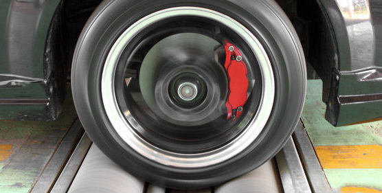 Revisiones pre-ITV: Servicios de Auto Plancha Piera Revisiones pre-ITV: Servicios de Auto Plancha Piera