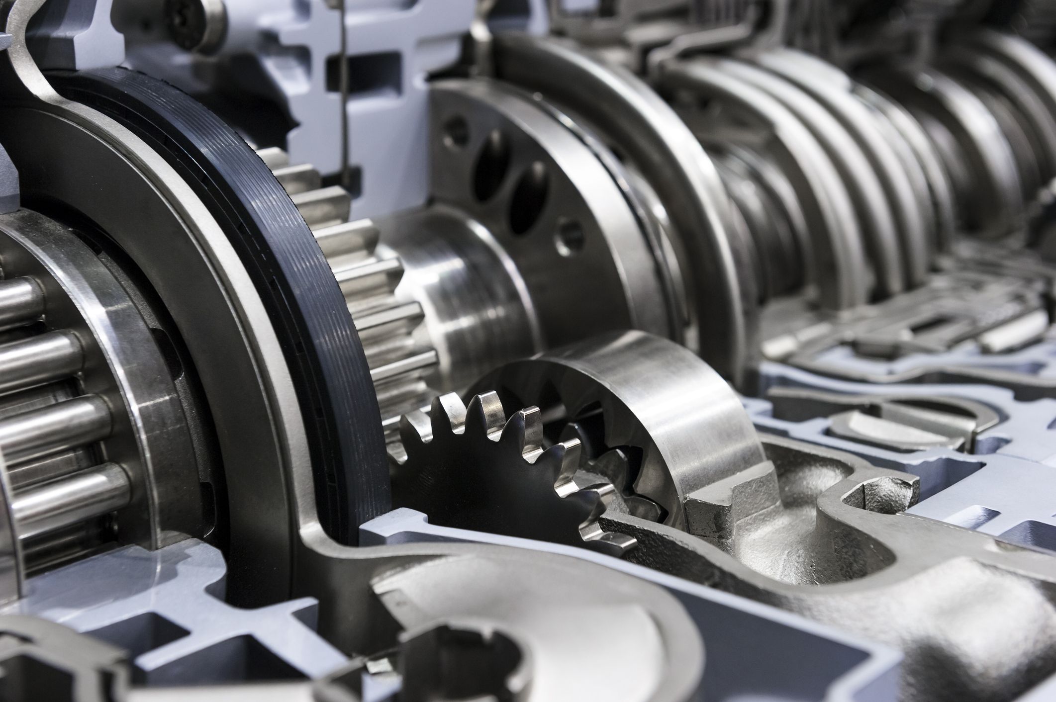 Limpieza de EGR de partículas: Servicios de Autocica Motor Limpieza de EGR de partículas: Servicios de Autocica Motor