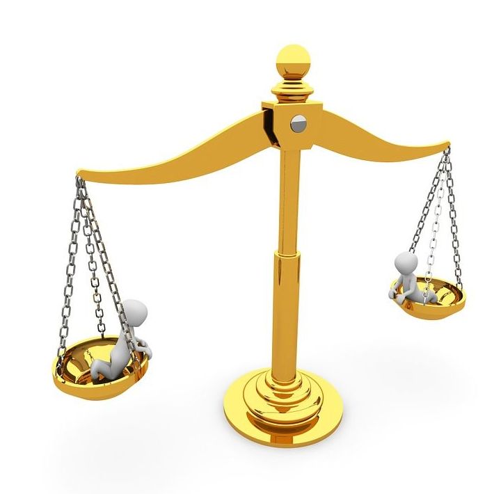 Balanzas comerciales y analíticas: Servicios de Básculas y refractómetros Barrilero y García, S.L. Balanzas comerciales y analíticas: Servicios de Básculas y refractómetros Barrilero y García, S.L.