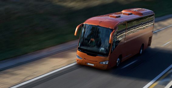 Excursiones nacionales o internacionales: Servicios de Autocares y Microbuses Nievabus Excursiones nacionales o internacionales: Servicios de Autocares y Microbuses Nievabus