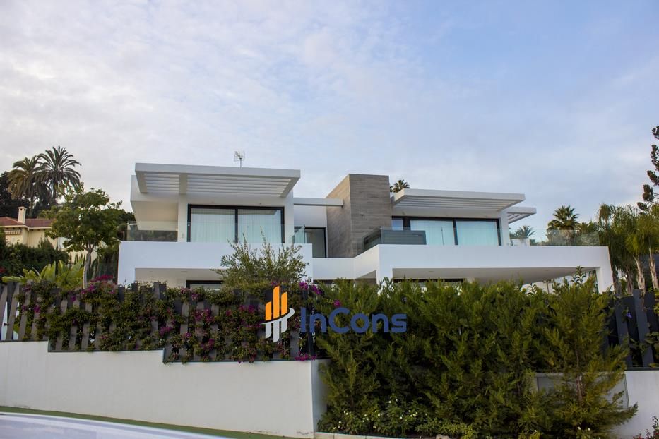 Impermeabilizaciones: Servicios de InCons Constructora Impermeabilizaciones: Servicios de InCons Constructora
