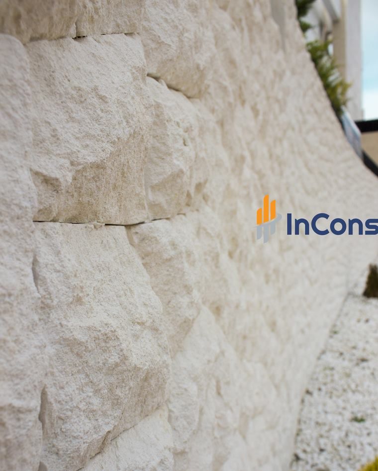 Impermeabilizaciones: Servicios de InCons Constructora Impermeabilizaciones: Servicios de InCons Constructora