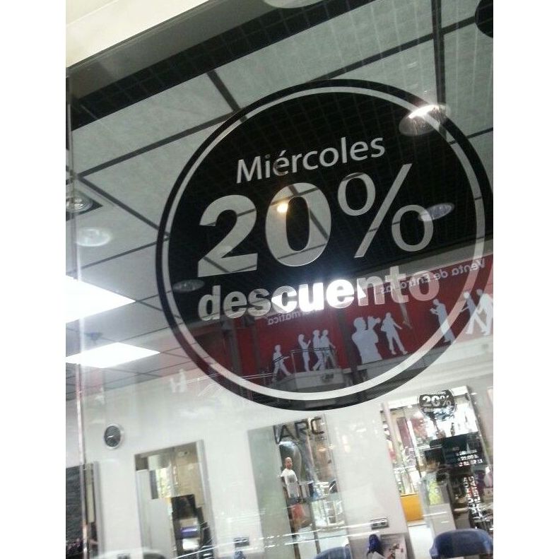 Extensiones: Servicios de Marce Peluqueros Extensiones: Servicios de Marce Peluqueros