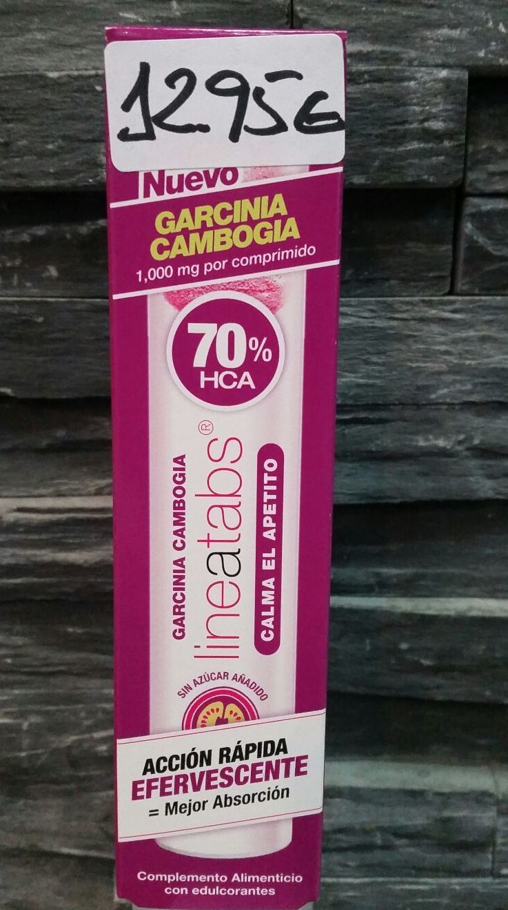 Garcinia cambogia: Servicios de Marce Peluqueros Garcinia cambogia: Servicios de Marce Peluqueros